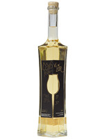 Süsswein Moscatel Maragda bei www.123-Spanien-weine.de bei Barbara Borning