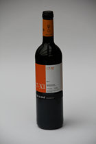 Rotwein 17-XI jetzt bei 123-Spanien-Weine.de
