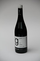 Rotwein Giné Gine neu bei 123-Spanien-Weine.de