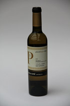 Süßwein_Pleret Blanc Dolc nun erhältlich bei 123-Spanien-Weine.de
