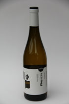 Castell den les Pinyeres blanc bei Barbaras mediterrane Spezialtiäten, 123-Spanien-Weine.de zu bestellen oder zu genießen