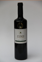 Esther von 123-spanien Weine Barbara Borning