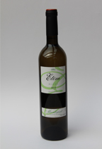 Etim Blanc bei Barbara Borning, 123-spanien-weine.de