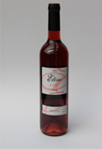 Etim Rosat bei 123 Spanien Weine - Barbara Borning