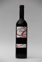Etim Negre bei 123 Spanien Weine - Barbara Borning www.123-spanien-weine.de